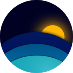 Animant 2.0 icon